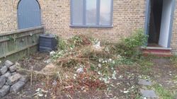 streatham-rubbish-removal-service